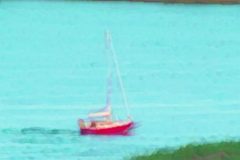 MALS04 Riversails