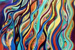 kathryn stanleyCommunity canvas emerging