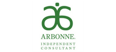 Arbonne