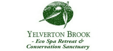 Yelverton Brook Eco Spa Retreat & Conservation Sanctuary