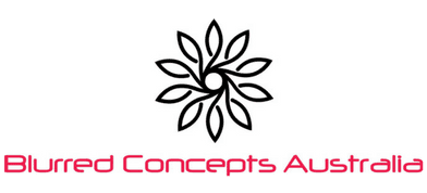Blurred Concepts Australia
