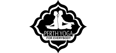 Yoga For Everyone