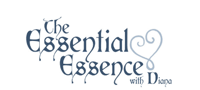 The Essential Essence