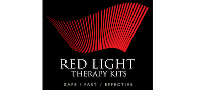 Red Light Therapy Kits