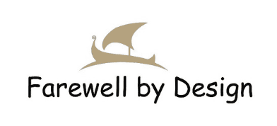 Farewell by Design