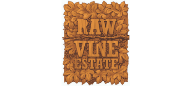 Raw Vine Estate