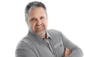 speaker-info