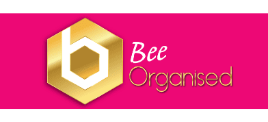 Bee Organised