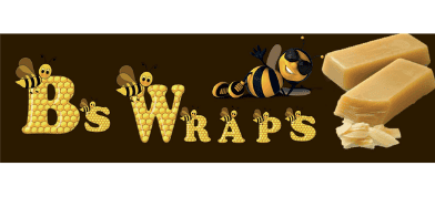 Bs Wraps