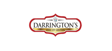 Darrington’s Vegan Bakery