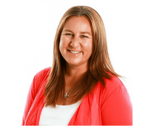 speaker-info