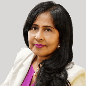 speaker-info