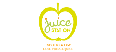 Juice Station