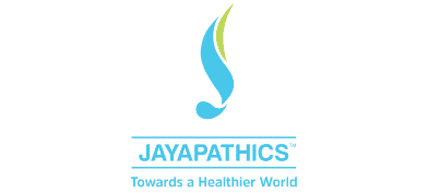 Jayapathics