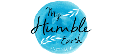 My Humble Earth
