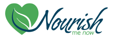 Nourish Me Now