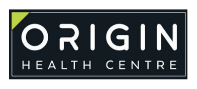 Origin Health Centre