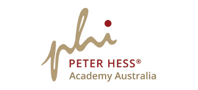 Peter Hess Academy Australia!