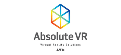 Absolute VR
