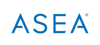 ASEA – Cellular Health