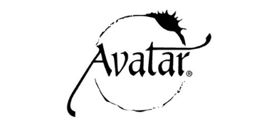 Avatar® The Art of Living Deliberately