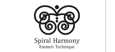 Spiral Harmony – Emmett Technique