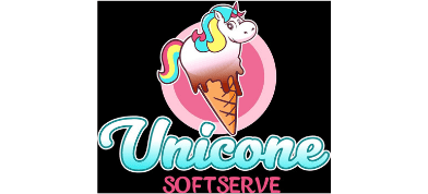 Unicone