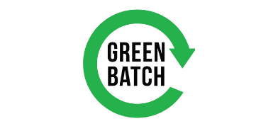 Green Batch